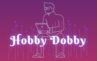 Hobby Dobby